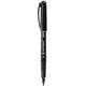 Centropen Marker CD 4606