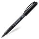 Centropen Marker CD 4606