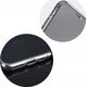 Futerał Back Case Ultra Slim 0,5mm do IPHONE 13