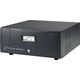 UPS PowerWalker Bluewalker Powerwalker Inverter 1200 PSW, Wechselrichter - 10120215