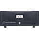 UPS PowerWalker Bluewalker Powerwalker Inverter 1200 PSW, Wechselrichter - 10120215