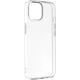 OEM Futerał CLEAR CASE 2mm do IPHONE 15