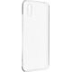 OEM Futerał CLEAR CASE 2mm do XIAOMI Redmi 9A / 9AT (camera protection)