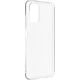 OEM Futerał CLEAR CASE 2mm do XIAOMI Redmi NOTE 10 5G / Poco M3 Pro / Poco M3 Pro 5G