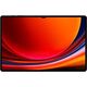 Tablet Samsung Galaxy Tab S9 Ultra 14.6" 1024 GB Grafitowy (SM-X910NZAIEUB)