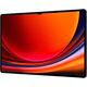 Tablet Samsung Galaxy Tab S9 Ultra 14.6" 1024 GB Grafitowy (SM-X910NZAIEUB)