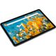 Umax UMAX VisionBook Tablet 11T LTE Pro -10,95" IPS 2000x1200, 6GB, 128GB, Android 12 13253242 8594213430034