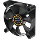 Ανεμιστήρας Titan Titan TFD-6015M12Z ανεμιστήρας 60x60x15mm με ρουλεμάν Z 13401485 4260120531570