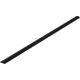 VivoLink Organizer Vivolink VLFL922000-B Αξεσουάρ καλωδίου Κάλυμμα καλωδίου 13457234 5715063034965