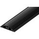 VivoLink Organizer Vivolink VLFL922000-B Αξεσουάρ καλωδίου Κάλυμμα καλωδίου 13457234 5715063034965