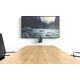 Αξεσουάρ τηλεδιάσκεψης Heckler Design Heckler Design H599-BG Βάση κάμερας Μαύρο 13457678 600978414672