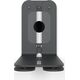 Αξεσουάρ τηλεδιάσκεψης Heckler Design Heckler Design H599-BG Βάση κάμερας Μαύρο 13457678 600978414672