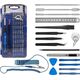 OWC OWC 72-Piece Advanced Toolkit 72 αξεσουάρ 13458734 810586031035