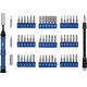 OWC OWC 72-Piece Advanced Toolkit 72 αξεσουάρ 13458734 810586031035