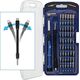 OWC OWC 72-Piece Advanced Toolkit 72 αξεσουάρ 13458734 810586031035