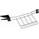 Τοστιέρα Bialetti TILBEHØR - SANDWICH VARMER 13801553 8020180000000