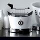 Τοστιέρα Bialetti TILBEHØR - SANDWICH VARMER 13801553 8020180000000