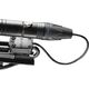 Rycote Rycote Connbox CB1 (XLR-3F) 13803257 5060223653662