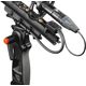 Rycote Rycote Connbox CB1 (XLR-3F) 13803257 5060223653662