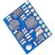 Allnet ALLNET 4duino 9 Achsen Inertial Navigations Modul 13817681 4038820000000