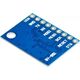 Allnet ALLNET 4duino 9 Achsen Inertial Navigations Modul 13817681 4038820000000