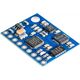 Allnet ALLNET 4duino 9 Achsen Inertial Navigations Modul 13817681 4038820000000