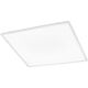 Tope LED PANEL φωτιστικό οροφής 42W NW 60X60CM 3780LM 13831425 4772010000000