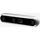 IP κάμερα Intel Intel RealSense D456 - Tiefenkamera - 3D - Aussenbereich, Innenbereich - Farbe - 1 MP - 1280 x 800 - USB-C 13838153 5032040000000