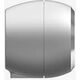 IP κάμερα Intel Intel RealSense D456 - Tiefenkamera - 3D - Aussenbereich, Innenbereich - Farbe - 1 MP - 1280 x 800 - USB-C 13838153 5032040000000