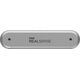 IP κάμερα Intel Intel RealSense D456 - Tiefenkamera - 3D - Aussenbereich, Innenbereich - Farbe - 1 MP - 1280 x 800 - USB-C 13838153 5032040000000