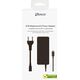Καλώδιο τροφοδοσίας Sinox Sinox PC USB C 87W strømforsyning 13843467 5706810000000