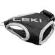 Leki LEKI STRIPES Trigger Shark Πλαίσιο μαύρο S/M/L 13867247 4028173790524