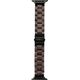 Hurtel Havu Watch Band ξύλο καρυδιάς 13968955 6429811160187