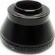 Προσαρμογέας Pixco για Pentax Q Q1 Q-s1 Q10 Q7 για Pentax K / 011094 13969219 5904647821545