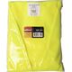 Usorteret Trafikvest - One size 13973353 5708614638101