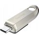 Pendrive SanDisk SanDisk Ultra Luxe - USB-Flash-Laufwerk - 32 GB - USB-C 3.2 Gen 1