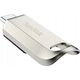 Pendrive SanDisk SanDisk Ultra Luxe - USB-Flash-Laufwerk - 32 GB - USB-C 3.2 Gen 1