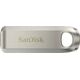 Pendrive SanDisk SanDisk Ultra Luxe - USB-Flash-Laufwerk - 32 GB - USB-C 3.2 Gen 1