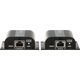 EXTENDER   HDMI-EX-6IR-V4