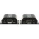 EXTENDER   HDMI-EX-6IR-V4