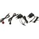 EXTENDER   HDMI-EX-6IR-V4