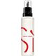 Giorgio Armani Si Passione edp 100ml (refill)