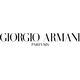 Giorgio Armani Si Passione edp 100ml (refill)