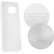 Etui Back Case 0,5 iPhone 7/8/SE 2020 transparent