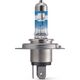 Philips Philips H4 Racing Vision GT200 200% duo 2szt/kpl uniwersalny