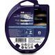 Philips Philips H4 Racing Vision GT200 200% duo 2szt/kpl uniwersalny