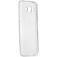 Partner Tele.com Futerał Back Case Ultra Slim 0,5mm do SAMSUNG Galaxy J5 2017