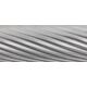 Pferd Frez trzpieniowy ze stopów twardych, cylindryczny, z uzębieniem czołowym 1020, 3 6mm 10x20mm Pferd