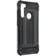 ForCell Futerał Forcell ARMOR do XIAOMI Redmi NOTE 10 PRO czarny