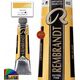 Talens Talens Rembrandt farba olejna 40ml 802